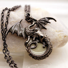 Game of Thrones dragon Pendants