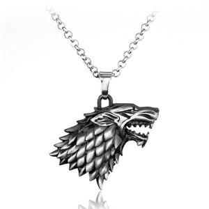 Game of Thrones  Pendant