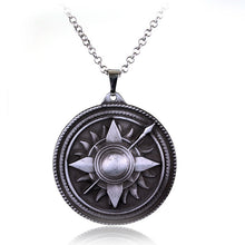 Game of Thrones  Pendant