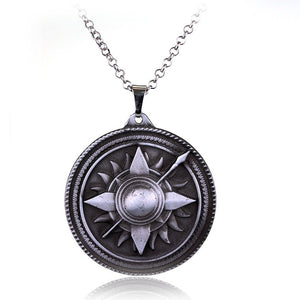 Game of Thrones  Pendant