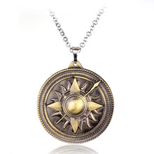Game of Thrones  Pendant