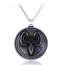 Game of Thrones  Pendant