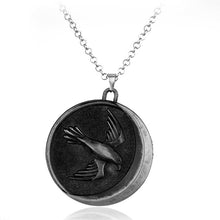 Game of Thrones  Pendant