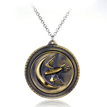 Game of Thrones  Pendant