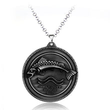 Game of Thrones  Pendant