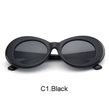 'Clout Goggles'