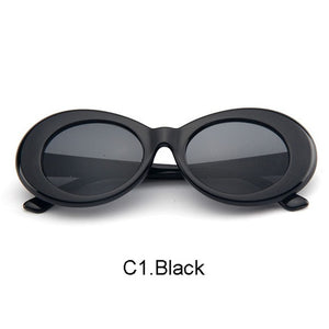 'Clout Goggles'