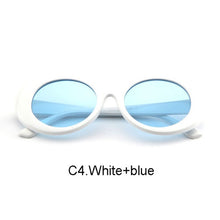 'Clout Goggles'