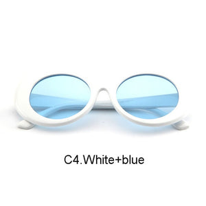 'Clout Goggles'