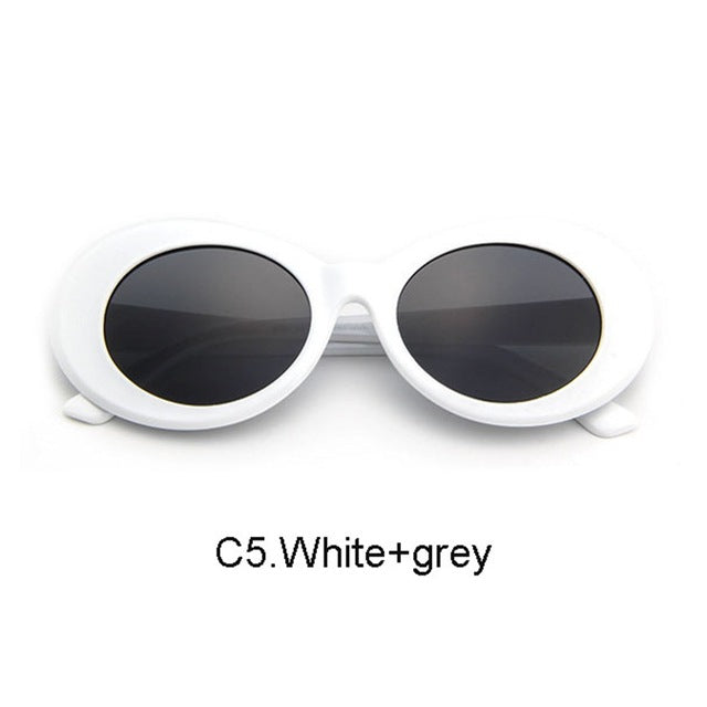 clout goggles png Clout Goggles' – Hype Store