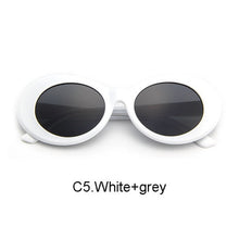 'Clout Goggles'
