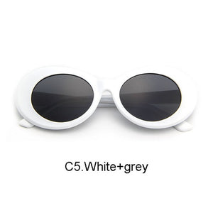 'Clout Goggles'