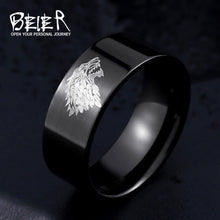 Game of Thrones  unisex ring