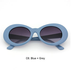 'Clout Goggles'