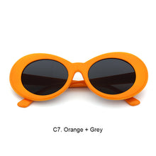 'Clout Goggles'