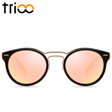 'The Trioo' Sunglasses