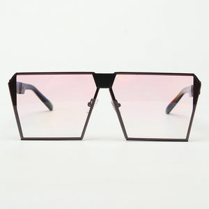 RAVE Unique Oversize Vintage sunglasses
