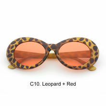 'Clout Goggles'
