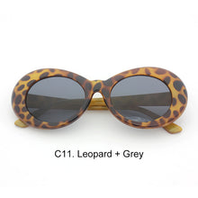 'Clout Goggles'