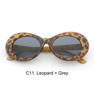 'Clout Goggles'