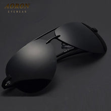 'GUN Shot' Sunglasses