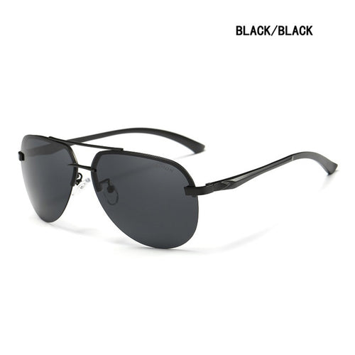 'GUN Shot' Sunglasses