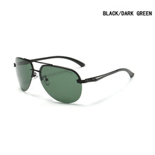 'GUN Shot' Sunglasses