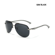 'GUN Shot' Sunglasses