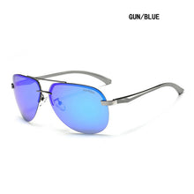 'GUN Shot' Sunglasses