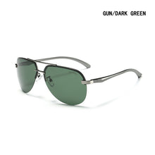 'GUN Shot' Sunglasses