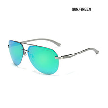 'GUN Shot' Sunglasses