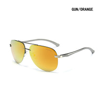 'GUN Shot' Sunglasses