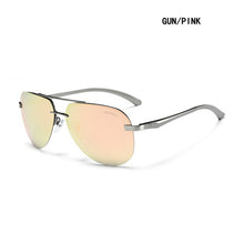 'GUN Shot' Sunglasses