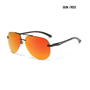 'GUN Shot' Sunglasses