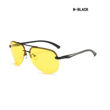 'GUN Shot' Sunglasses