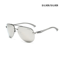 'GUN Shot' Sunglasses