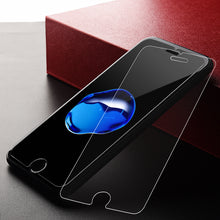Iphone Screen Protector