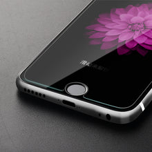 Iphone Screen Protector