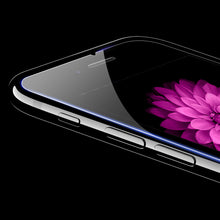 Iphone Screen Protector