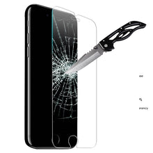 Iphone Screen Protector