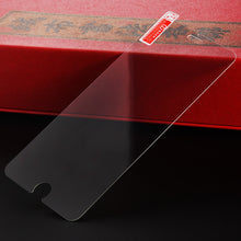 Iphone Screen Protector