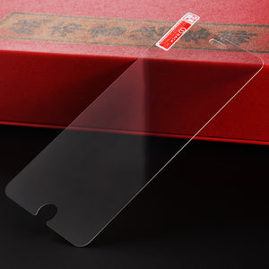 Iphone Screen Protector