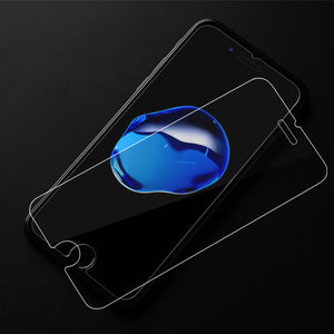 Iphone Screen Protector