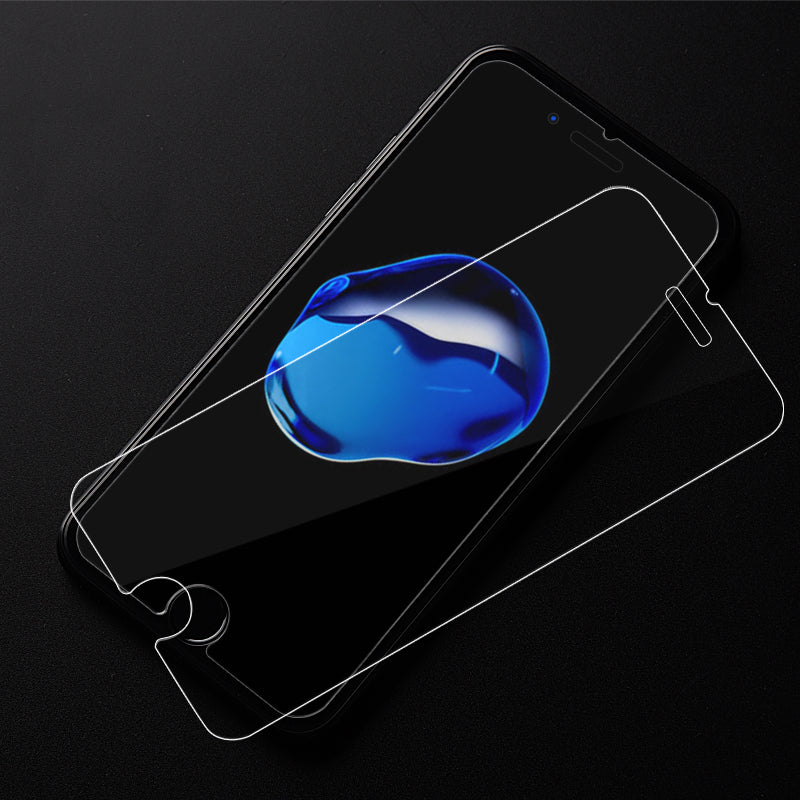 Iphone Screen Protector