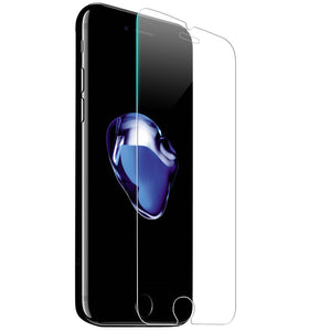 Iphone Screen Protector