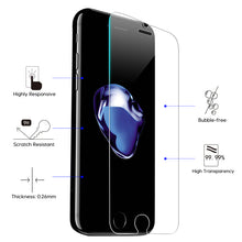 Iphone Screen Protector