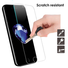 Iphone Screen Protector