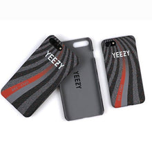 Yeezy Sply Case
