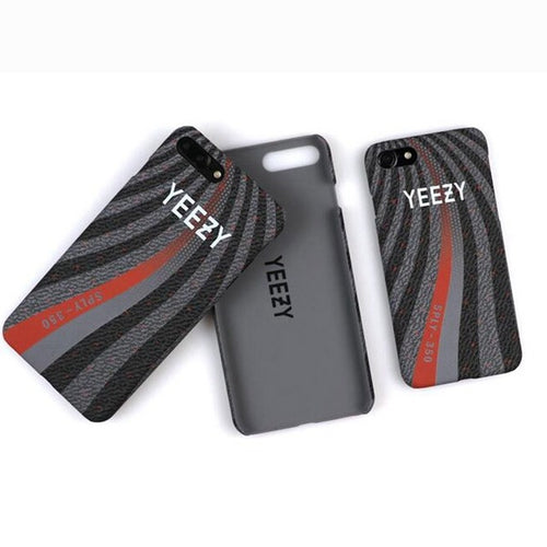 Yeezy Sply Case