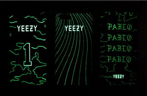 Yeezy Sply Case